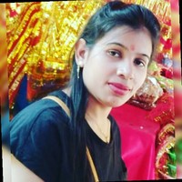 Rubi Tiwari