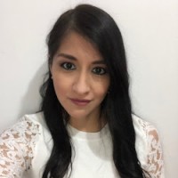 Myriam Monsivais