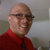 gregg pauling