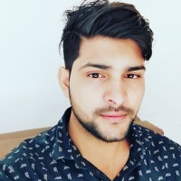 Mohammad Haroon Shaikh
