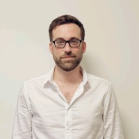Guillaume Marty