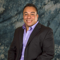 Robert Cruz Caam