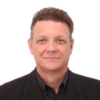 Stephen Gunter