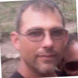 John Davis