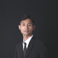 Muhamad Rizki