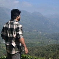 Pradeep Muddana