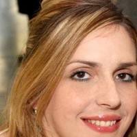 Yael Franko