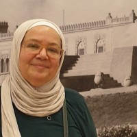 Mayssa C.Hussein