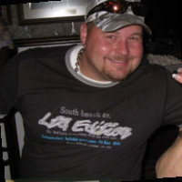 Alain Gauthier