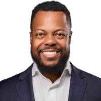 Brandon McPherson