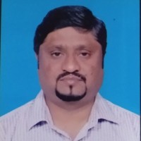Anish Thomas
