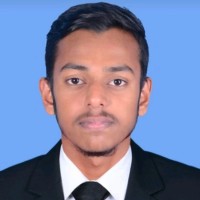 Mohamed Hathik