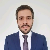 Fabrício Rigueira Fernandes