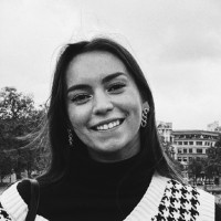 Alix Quintin