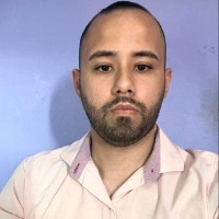 Yuri Pereira