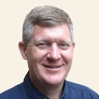 Jon Gunderson
