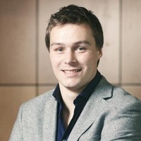 Bart De Leeuw