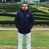 Dennis Vieira