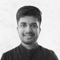 Takshan Panchasara