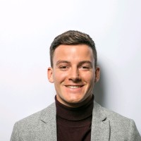Rob Den Boon