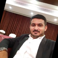Salman Pathan