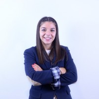 Yanira Caballero Bello