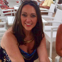 Katherine Ainsworth