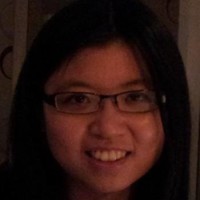 Margaret Chen