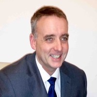 Michael Brownhill