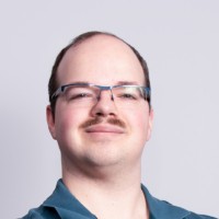Brendan Anderson