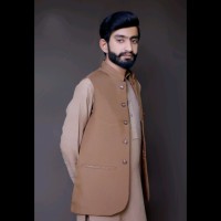 Muhammad Bin Ramzan