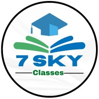 7 Sky Classes