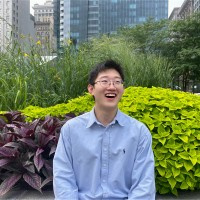 Yingfan Jia