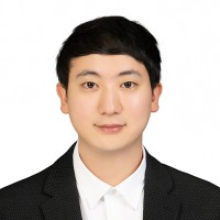 Solomon Kim