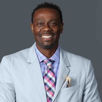 Timothy Martin