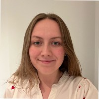 Julie Nedergaard Hansen
