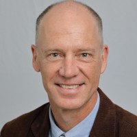 Brent Showalter