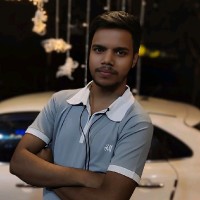 Chand .