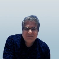 Arun Warikoo