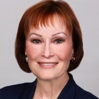 Fran Phillips