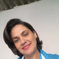 Luciene Nunes