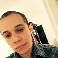 Anderson Cordeiro Martins