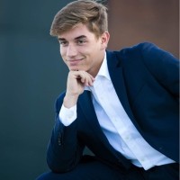 Sebastian Enz