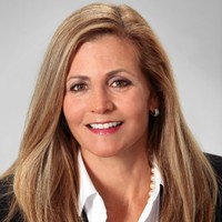 Andrea C. Dow