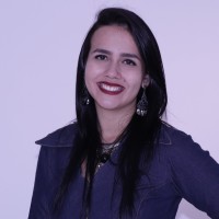 Ingrid Santarelli