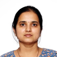 Chaithanya Bhat