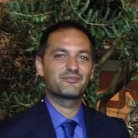 Davide Mattei