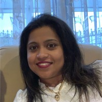 Sheenal Singh