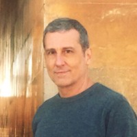 Nacho Jové Lago