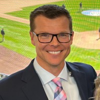 Jeff Levering
